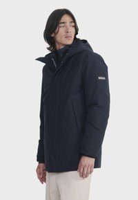 Aigle Parka - empire