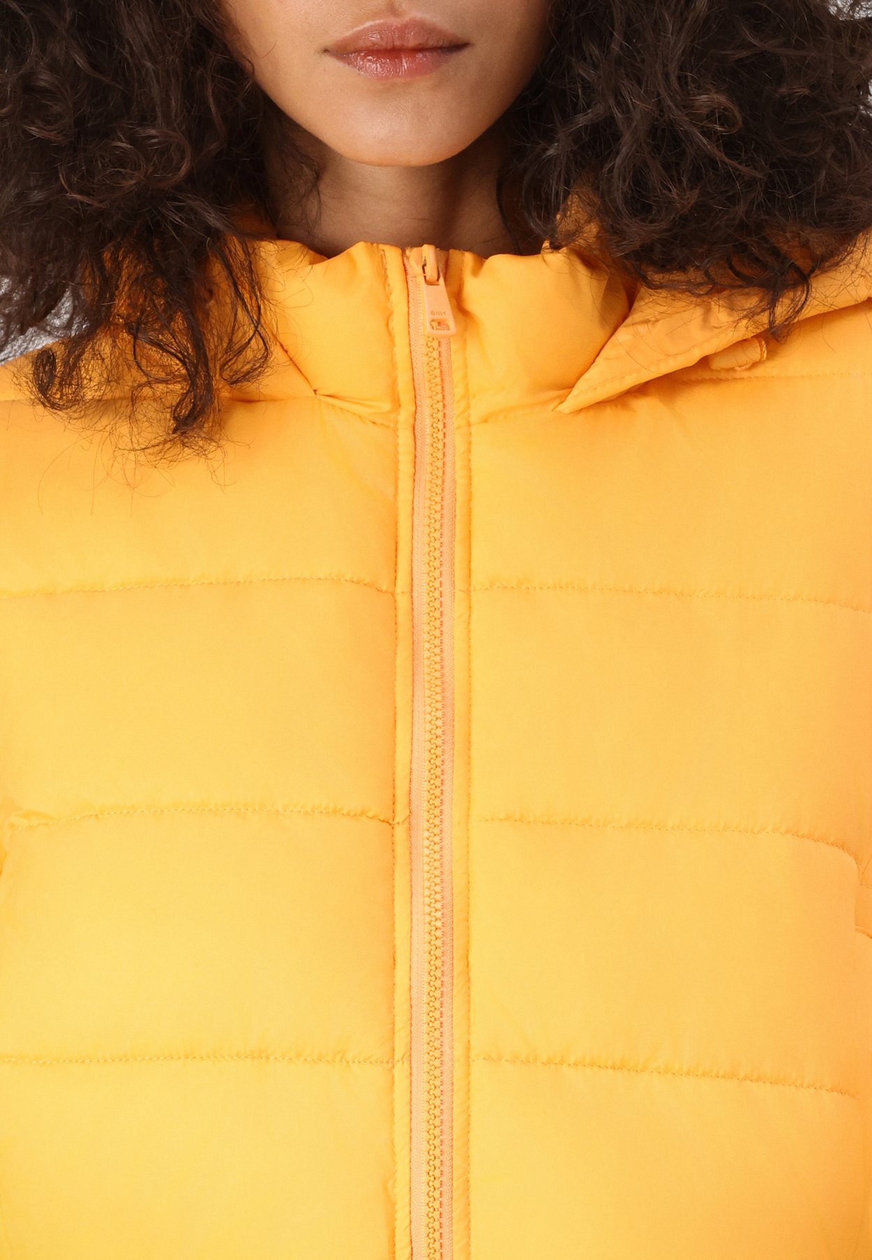 ONLMAGGIE PUFFER