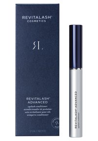 Revitalash ADVANCED EYELASH CONDITIONER - Cura di ciglia e sopracciglia