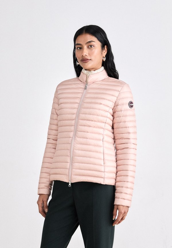 LADIES JACKET - Down jacket - princess