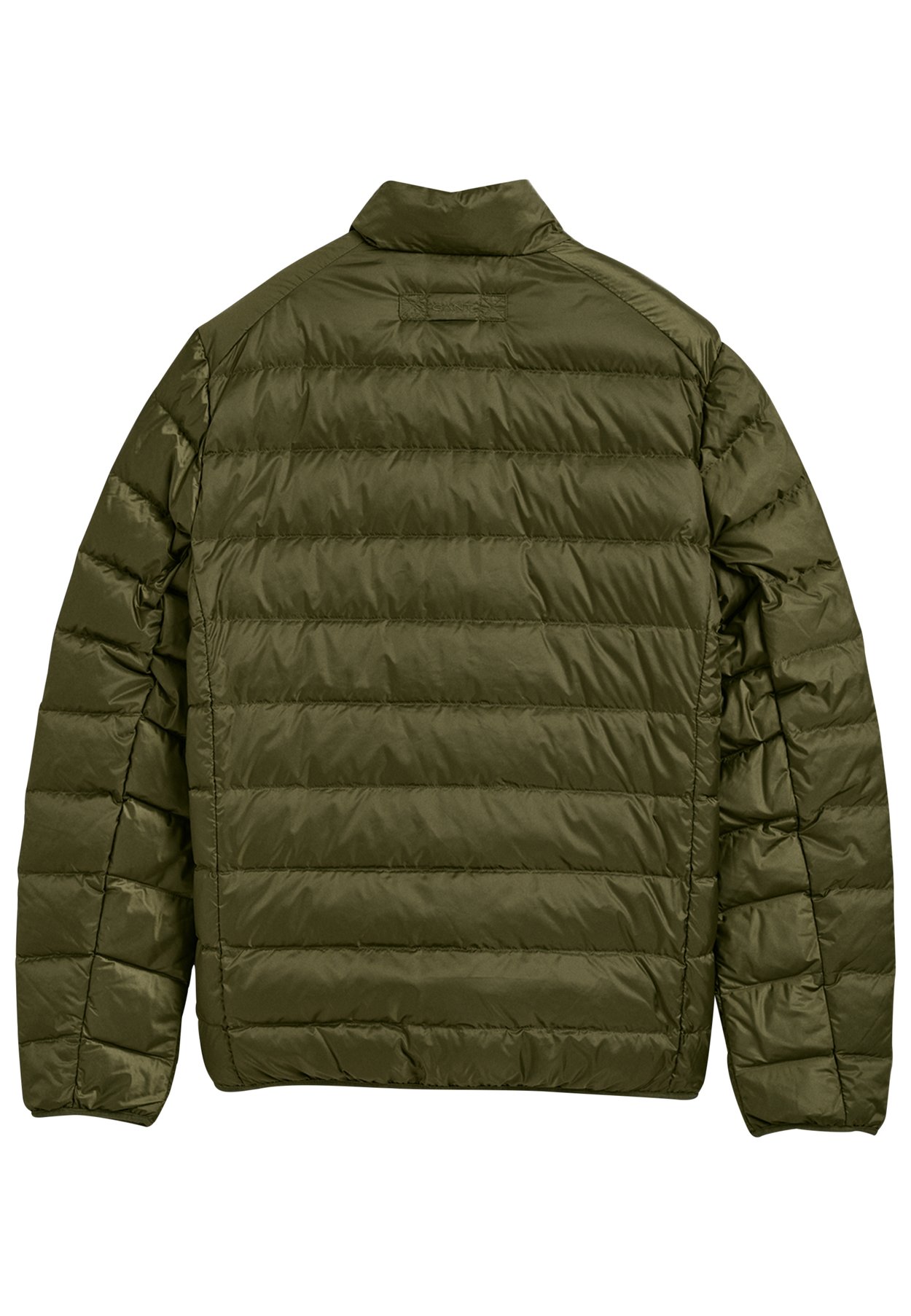LIGHT JACKET