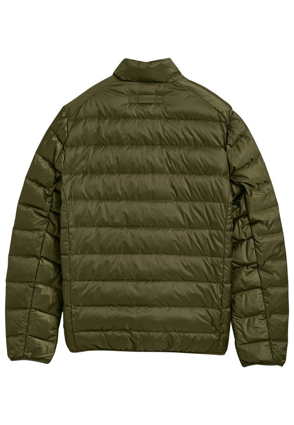LIGHT JACKET - Down jacket4