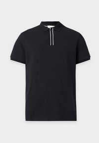 Неизбран, black/off-white