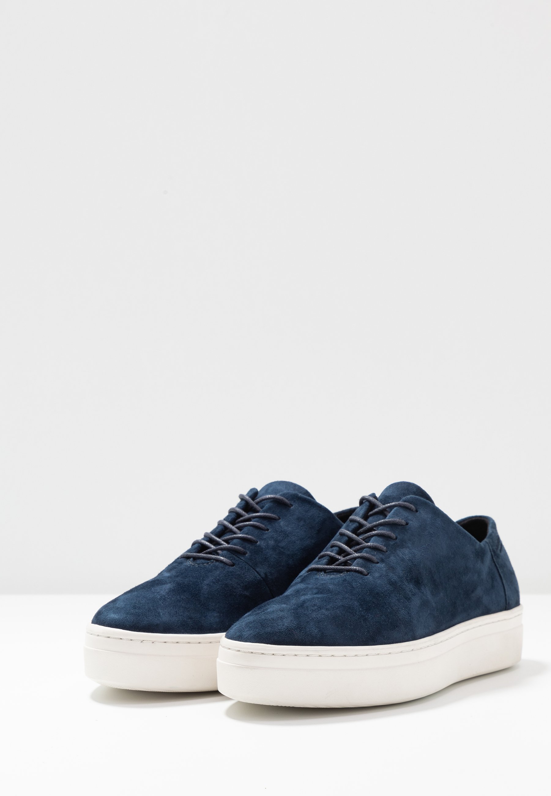Vagabond CAMILLE Joggesko dark blue Zalando.no Vagabond CAMILLE Joggesko dark blue Zalando.no