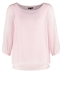 More & More Camicetta - light pink
