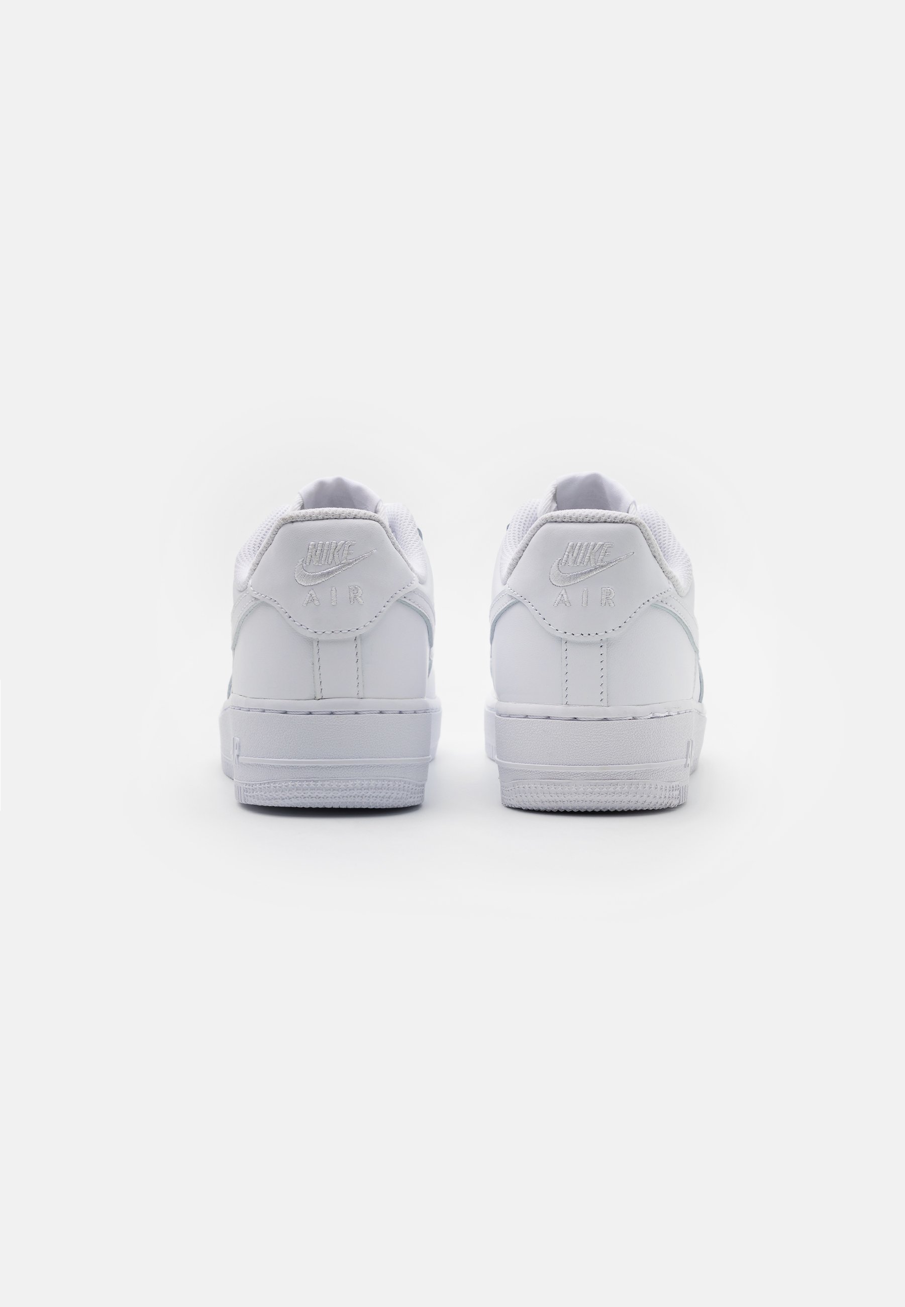nike air force 1 mid 07 zalando