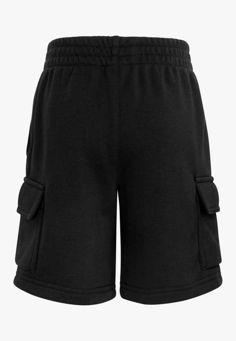 Nike Sportswear Shorts black - Main Image