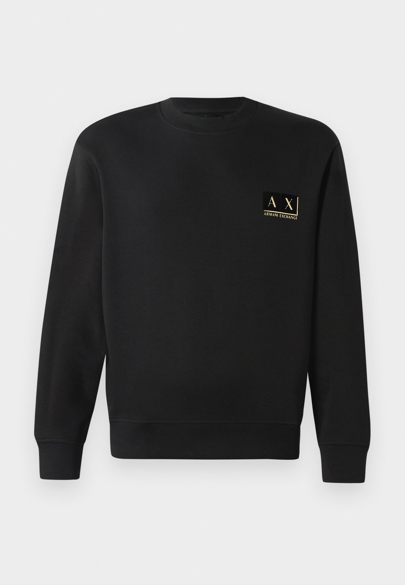 Sudadera