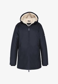 Non sélectionné, marine