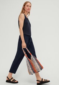 s.Oliver IN A SCHNITT - Top