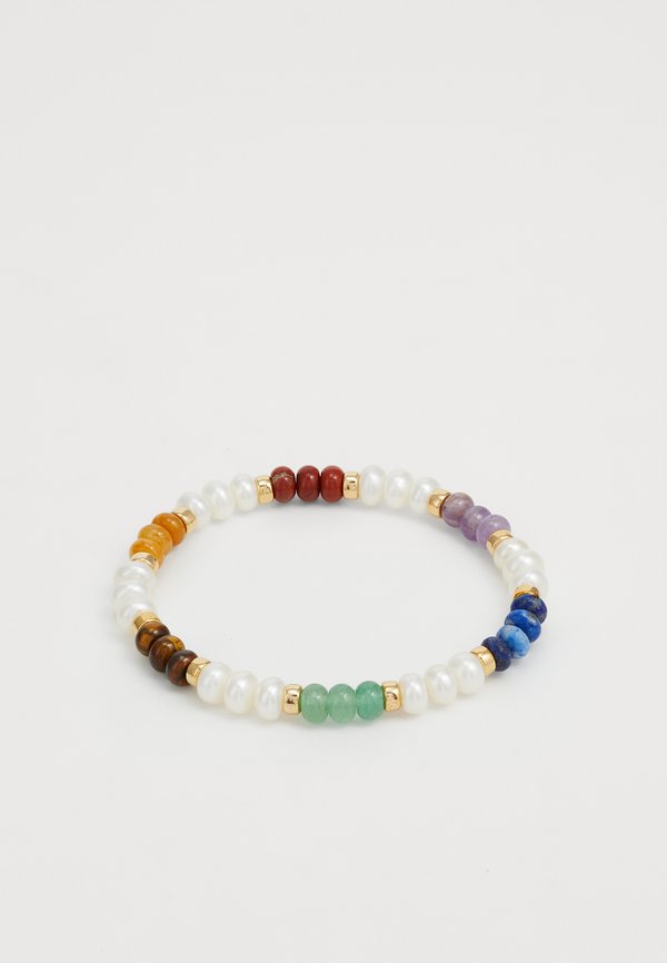 KALID BRACELET UNISEX - Armband - multi color