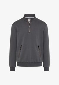 Selezionato, elefant