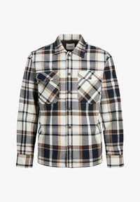 Valittu, cloud dancer