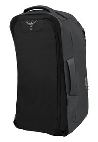 Osprey FARPOINT 70 2 PACK - Mochila - tunnel vision grey