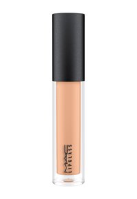 MAC LIPGLASS - Lipgloss - primordial