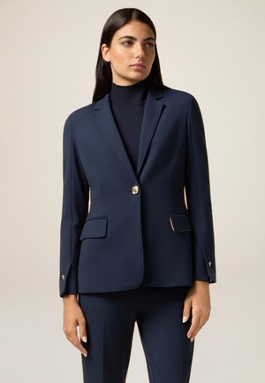 Oltre Blazer - blu