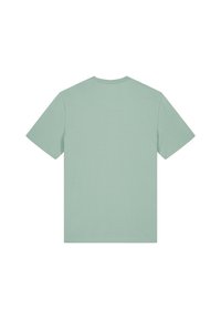 watapparel T-shirt imprimé - aloe