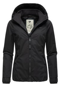 Unselected, black
