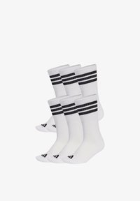 Wybrany, white/black/black