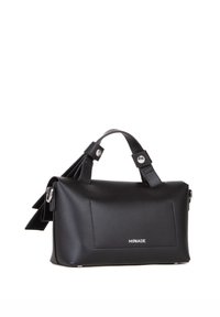 Miriade ALES - Handtas - nero