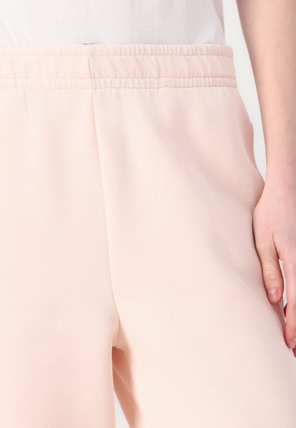 Tracksuit bottoms - angora4