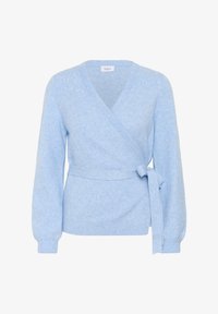 Valimata, starlight blue