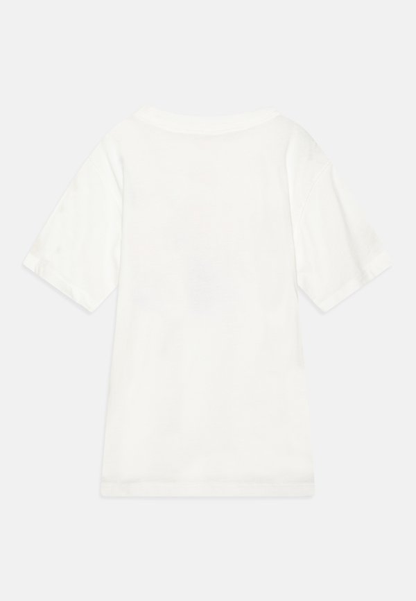 HOOP CLASSICS TEE - Print T-shirt - sail2