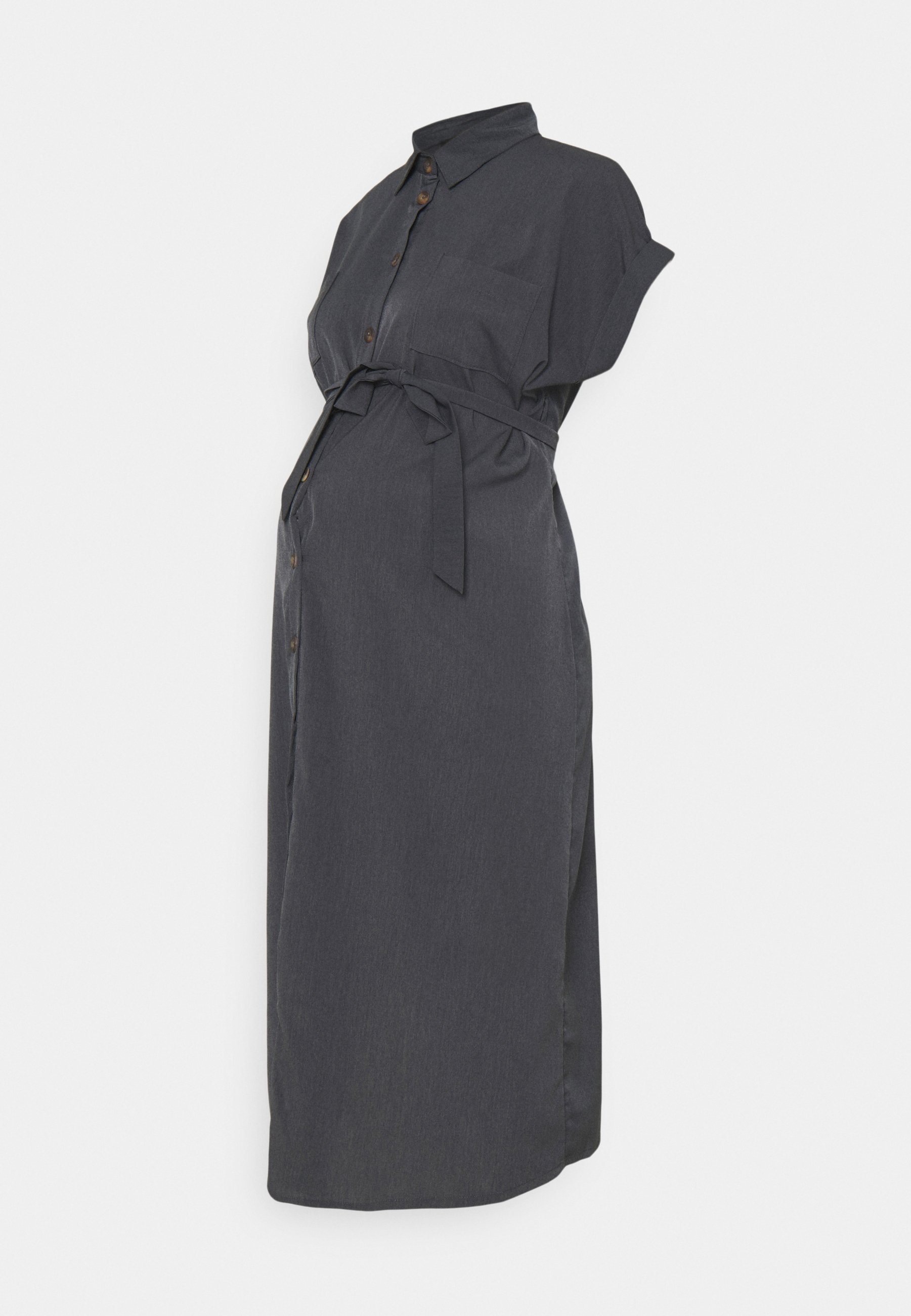 Drawstring Dress Black Denim Shift Dress Midi Dress Madewell Black