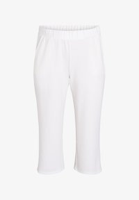 Odabrano, snow white