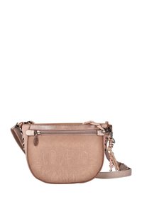 Anekke Bandolera - beige