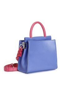 CAFèNOIR Borsa a mano - indigo