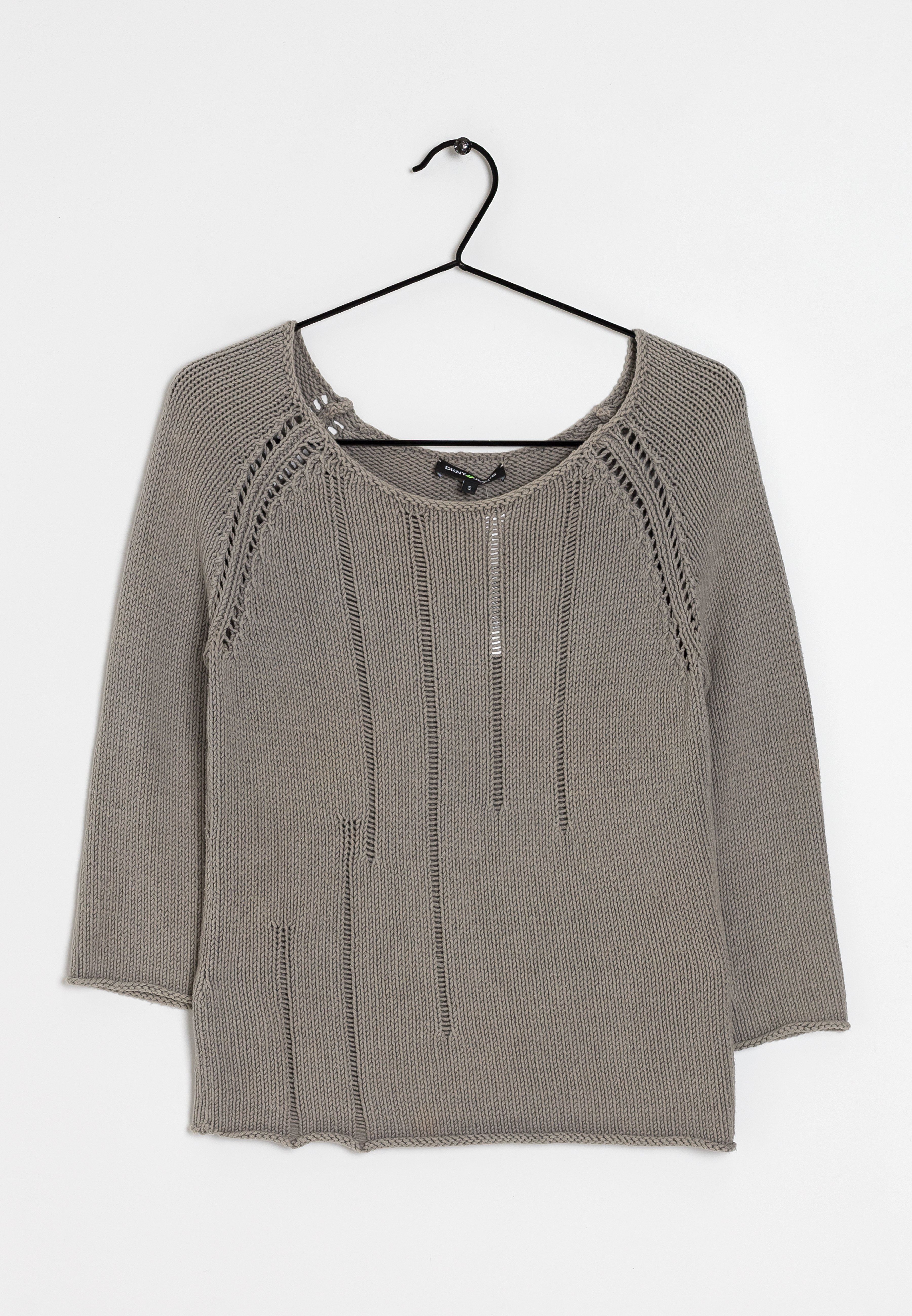 dkny jeans jumper