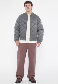 Guess Originals - Kurtka Bomber