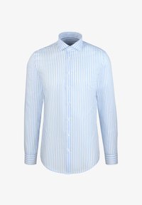 Non selezionato, light blue