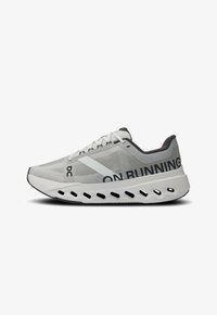 Unselected, glacier   white