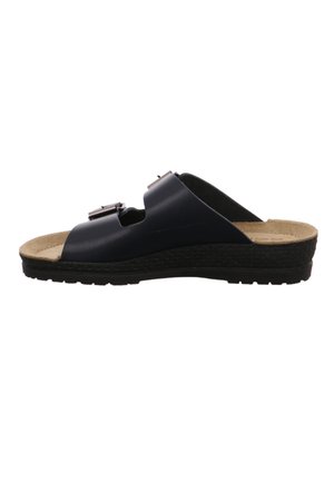 Rohde NEUSTADT-D - Mules - ocean