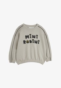 No seleccionado, grey