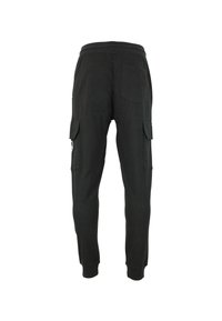 Peak Mountain HOMME  - Træningsbukser - noir