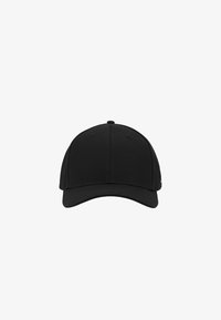 Δεν επιλέχθηκε, black
