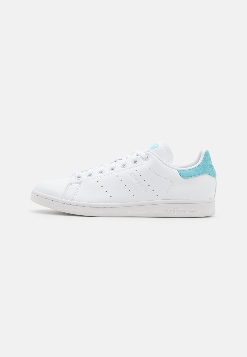 adidas Originals Tenisky - white