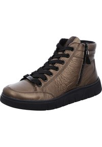 ara ROM-SPORT - Nilkkurit - moro