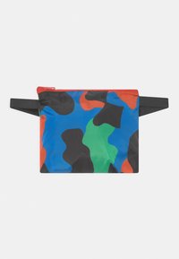 Stella McCartney Kids UNISEX - Übergangsjacke - multi-coloured