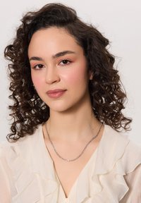 YES FIGARO UNISEX srebrny