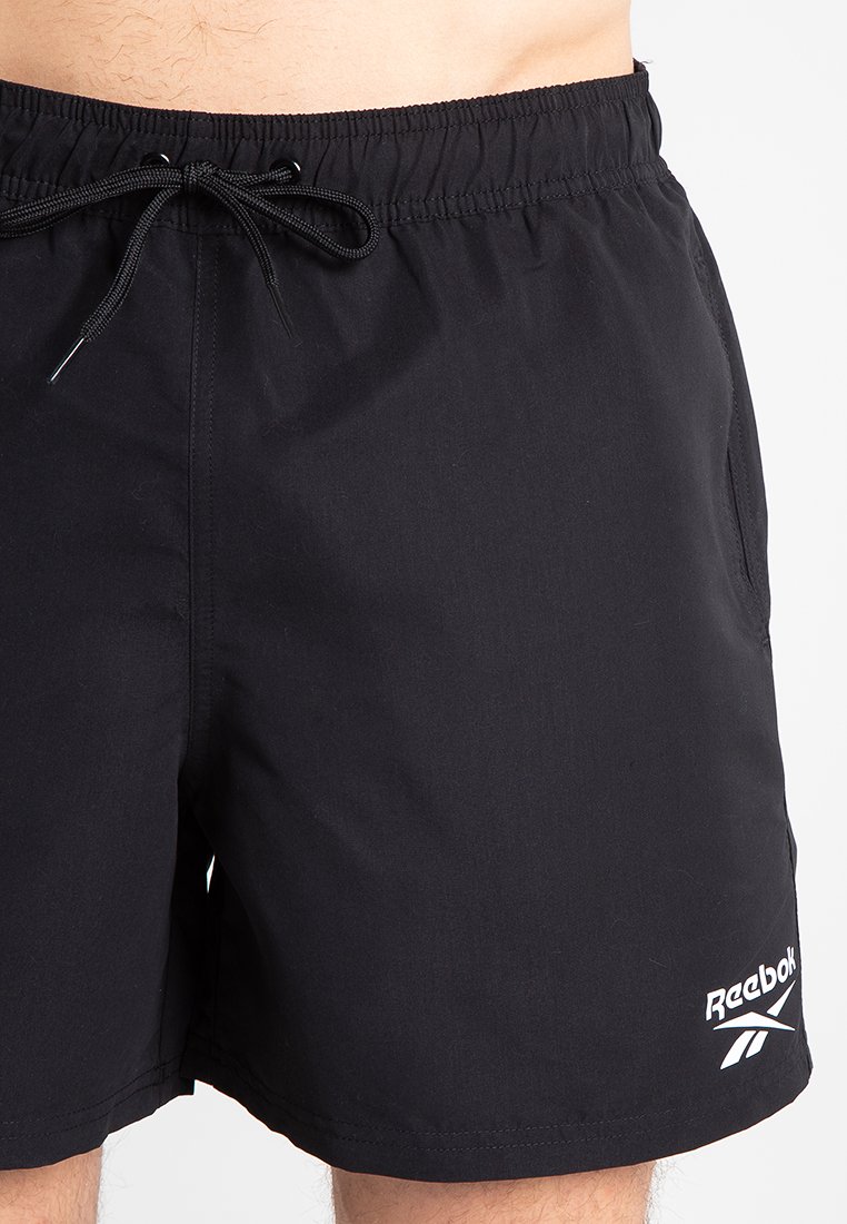 Badeshorts