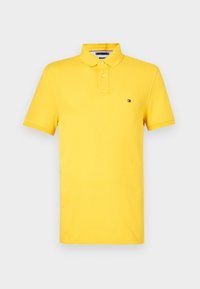 Δεν επιλέχθηκε, morningside yellow