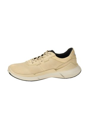 BIOM - Sneaker low - sand