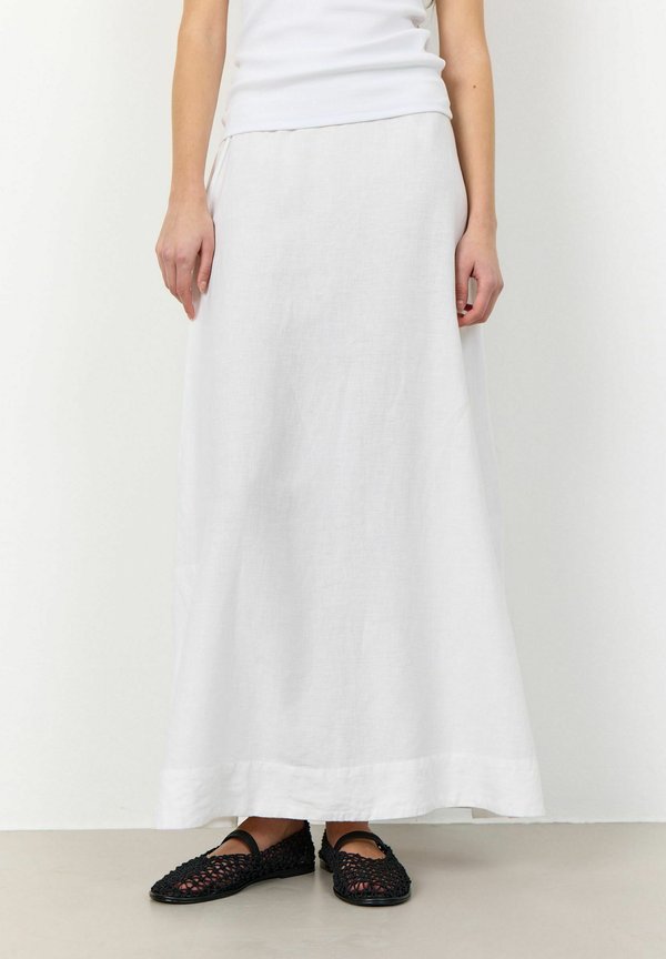 LR-NAJA 30 - Maxirock