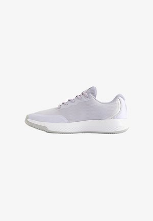 Wilson, Tennisschuh für Sandplätze - iw lavender