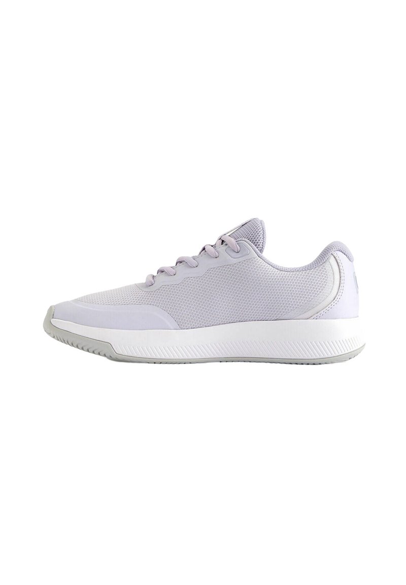 Zapatillas de tenis para tierra batida