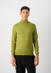 Scotch & Soda - Sweter
